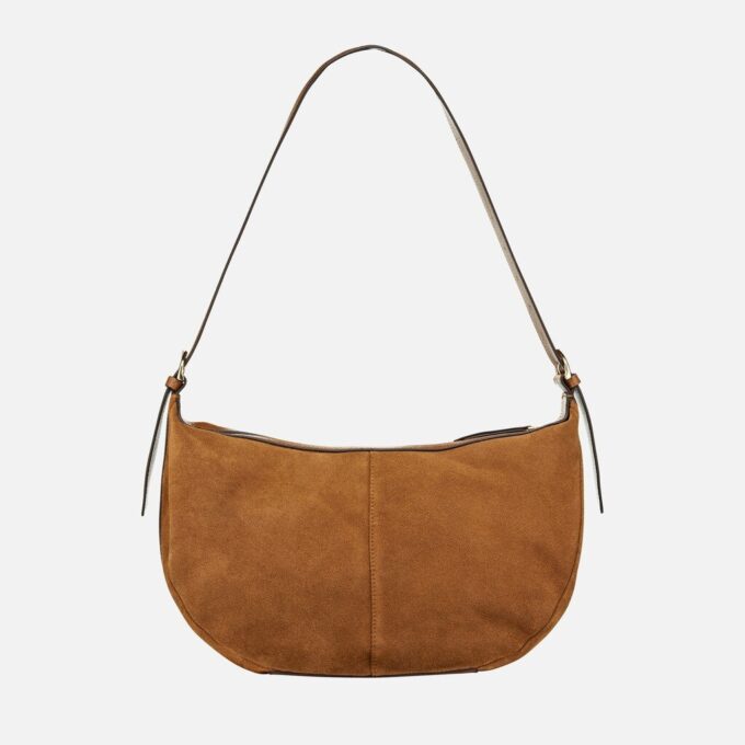 Pluette Tasche für Damen