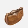 Pluette Tasche für Damen