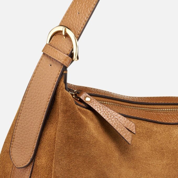 Pluette Tasche für Damen