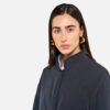 Plummery Woman Plummery Woman