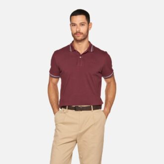 Polo für Herren