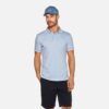 Polo für Herren Polo für Herren