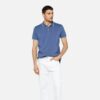 Polo für Herren