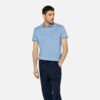 Polo für Herren Polo für Herren