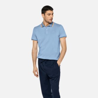 Polo für Herren