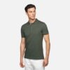 Polo für Herren Polo für Herren
