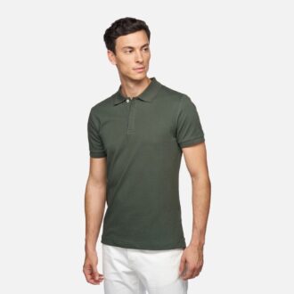 Polo für Herren