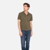 Polo für Herren Polo für Herren