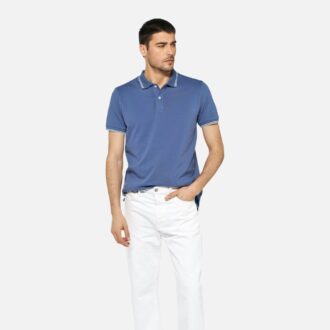 Polo für Herren