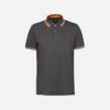 Polo für Herren Polo für Herren