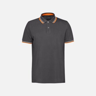 Polo für Herren