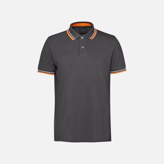 Polo für Herren Polo für Herren