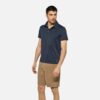 Polo für Herren Polo für Herren