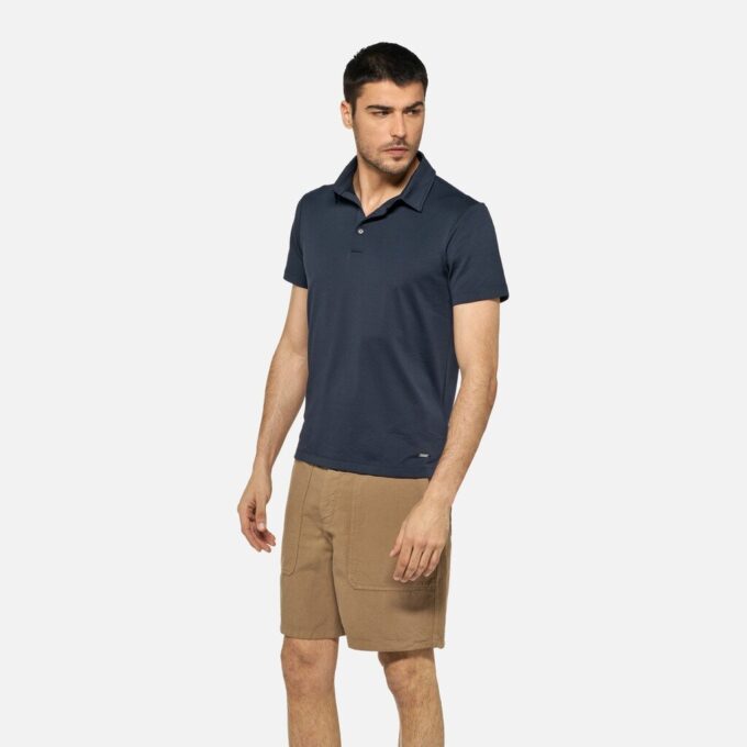 Polo für Herren Polo für Herren