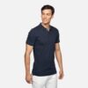 Polo für Herren Polo für Herren