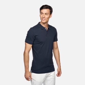 Polo für Herren