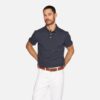 Polo für Herren Polo für Herren