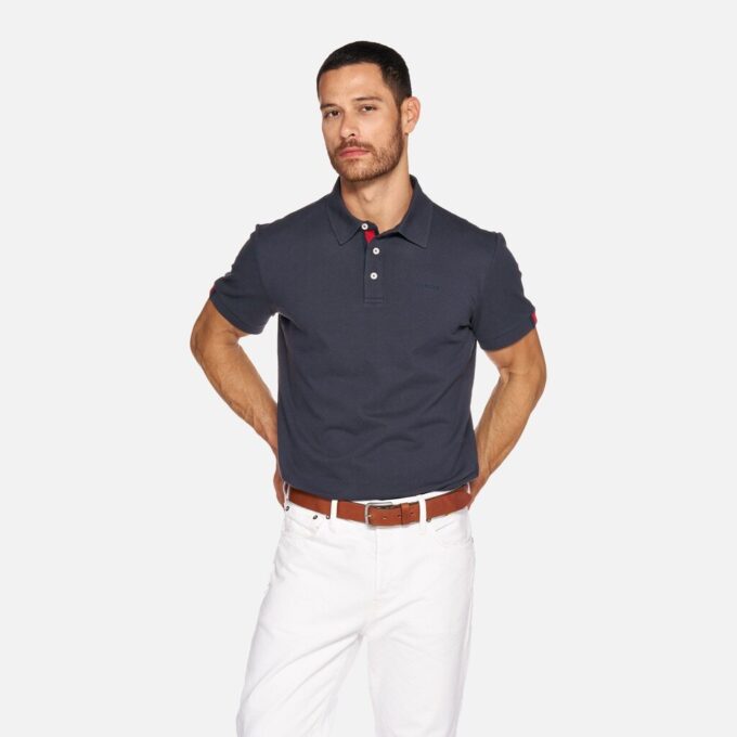 Polo für Herren Polo für Herren