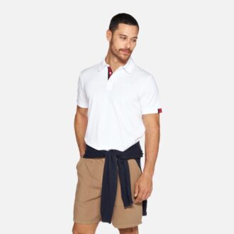 Polo für Herren
