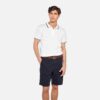 Polo für Herren Polo für Herren