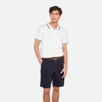 Polo für Herren
