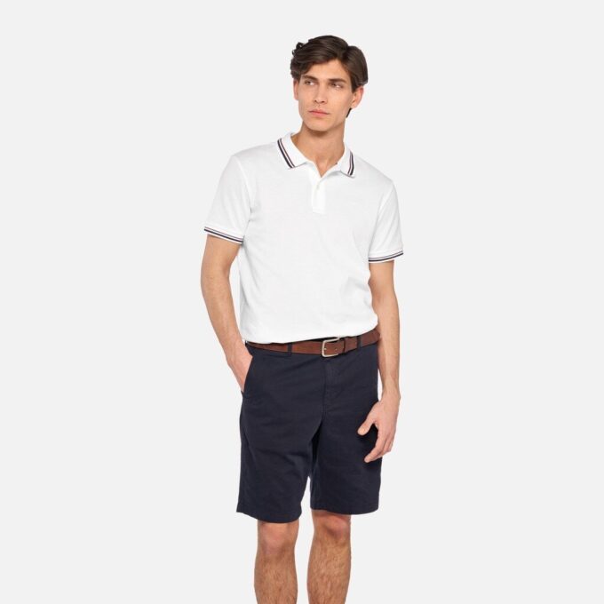 Polo für Herren Polo für Herren