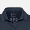 Polo für Herren Polo für Herren
