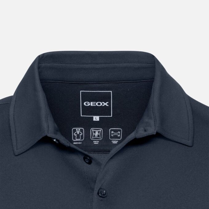 Polo für Herren Polo für Herren