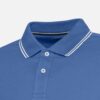 Polo für Herren