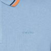 Polo für Herren Polo für Herren