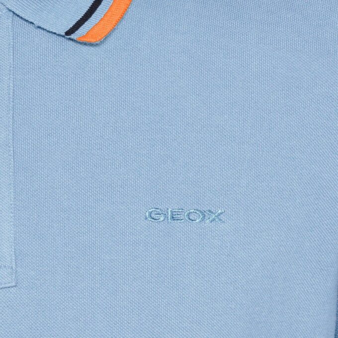 Polo für Herren Polo für Herren