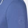 Polo für Herren