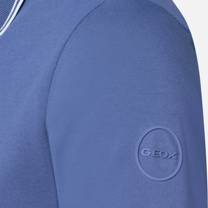 Polo für Herren