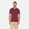 Polo für Herren