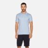 Polo für Herren Polo für Herren