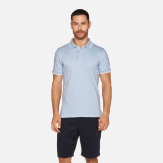 Polo für Herren