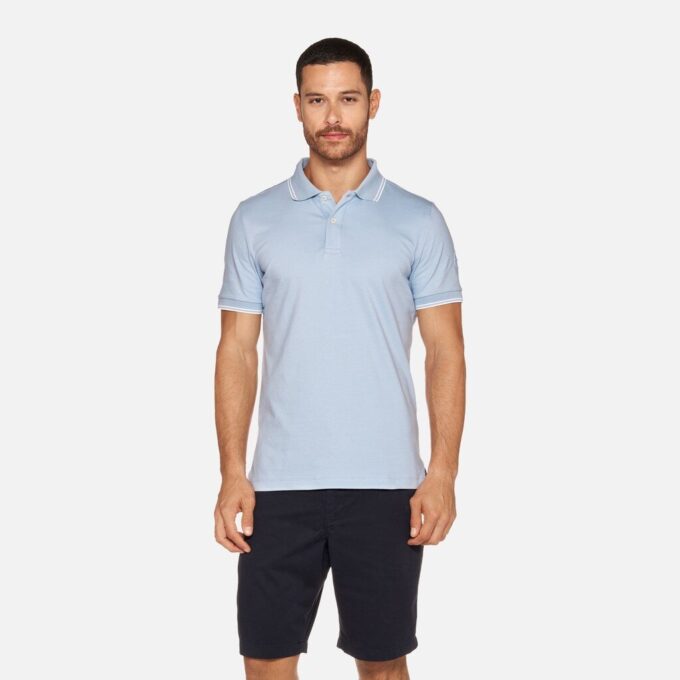 Polo für Herren Polo für Herren