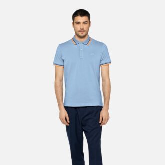 Polo für Herren