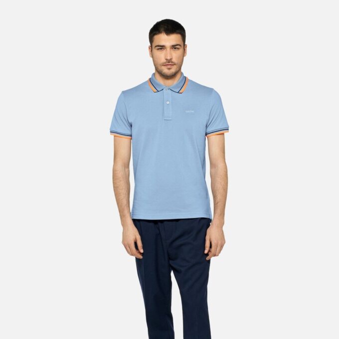 Polo für Herren Polo für Herren