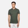 Polo für Herren Polo für Herren