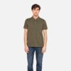 Polo für Herren Polo für Herren