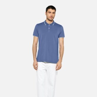 Polo für Herren