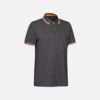 Polo für Herren Polo für Herren