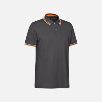 Polo für Herren