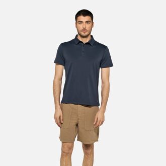 Polo für Herren