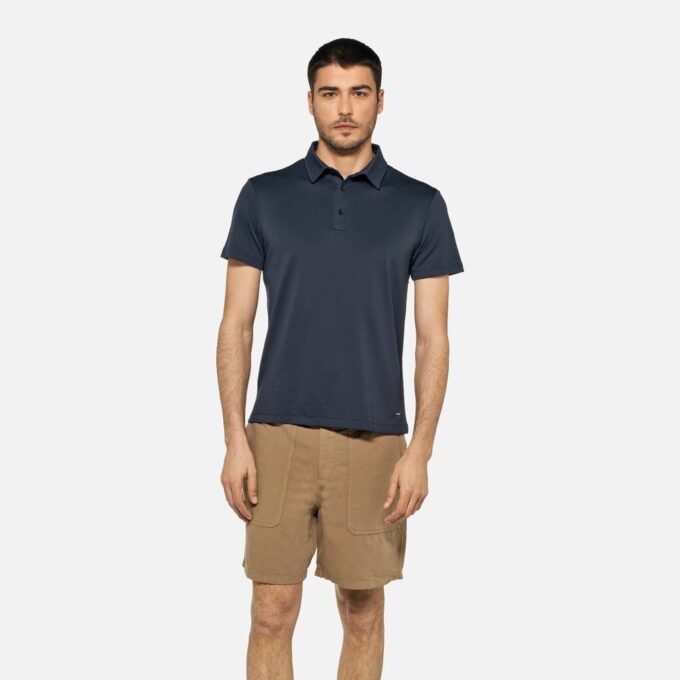 Polo für Herren Polo für Herren