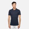 Polo für Herren Polo für Herren