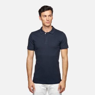 Polo für Herren