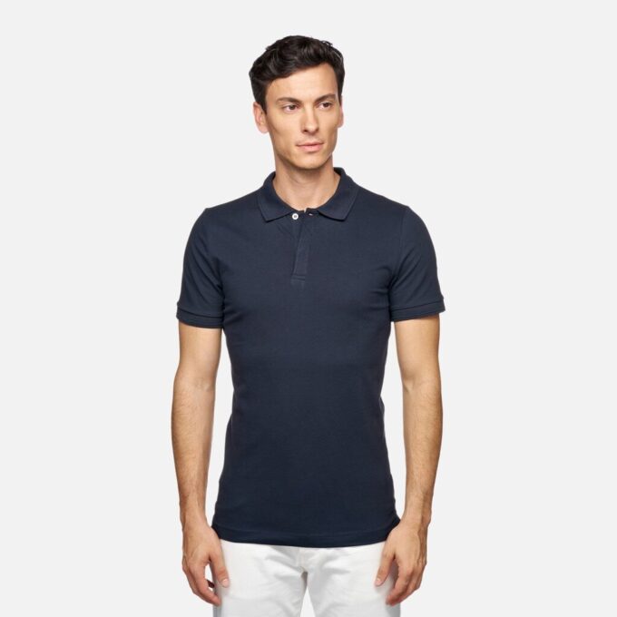 Polo für Herren Polo für Herren