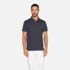 Polo für Herren Polo für Herren